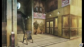 それは─あったかもしれない。ラボメンたちとの物語。Xbox 360「シュタインズ・ゲート 比翼恋理のだーりん」ゲーム内容新情報を公開の画像17