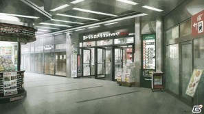 それは─あったかもしれない。ラボメンたちとの物語。Xbox 360「シュタインズ・ゲート 比翼恋理のだーりん」ゲーム内容新情報を公開の画像19