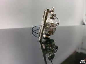 それは─あったかもしれない。ラボメンたちとの物語。Xbox 360「シュタインズ・ゲート 比翼恋理のだーりん」ゲーム内容新情報を公開の画像35