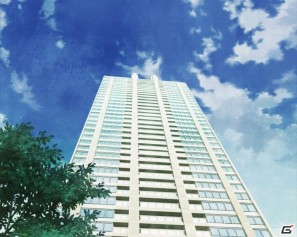 それは─あったかもしれない。ラボメンたちとの物語。Xbox 360「シュタインズ・ゲート 比翼恋理のだーりん」ゲーム内容新情報を公開の画像39
