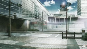 それは─あったかもしれない。ラボメンたちとの物語。Xbox 360「シュタインズ・ゲート 比翼恋理のだーりん」ゲーム内容新情報を公開の画像40