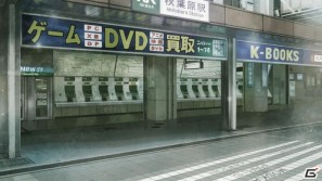 それは─あったかもしれない。ラボメンたちとの物語。Xbox 360「シュタインズ・ゲート 比翼恋理のだーりん」ゲーム内容新情報を公開の画像41