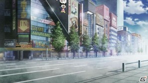 それは─あったかもしれない。ラボメンたちとの物語。Xbox 360「シュタインズ・ゲート 比翼恋理のだーりん」ゲーム内容新情報を公開の画像43