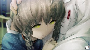 それは─あったかもしれない。ラボメンたちとの物語。Xbox 360「シュタインズ・ゲート 比翼恋理のだーりん」ゲーム内容新情報を公開の画像51
