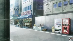 それは─あったかもしれない。ラボメンたちとの物語。Xbox 360「シュタインズ・ゲート 比翼恋理のだーりん」ゲーム内容新情報を公開の画像53