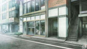 それは─あったかもしれない。ラボメンたちとの物語。Xbox 360「シュタインズ・ゲート 比翼恋理のだーりん」ゲーム内容新情報を公開の画像54