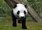 3DS「アニマルリゾート 動物園をつくろう！！」公式サイトがリニューアルオープン！発売日は2011年5月19日予定