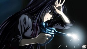 KIDが世に送り出した名作「Ever17」がさまざまな要素が加わり生まれ変わって登場！Xbox 360「Ever17」の画像10