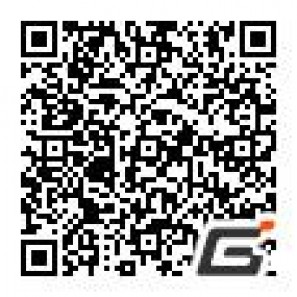 実写をもとにした美しい自然を再現！3DS「フィッシュアイズ3D」公式サイト正式オープン＆プロモーション映像も公開の画像2
