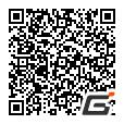 実写をもとにした美しい自然を再現！3DS「フィッシュアイズ3D」公式サイト正式オープン＆プロモーション映像も公開の画像2
