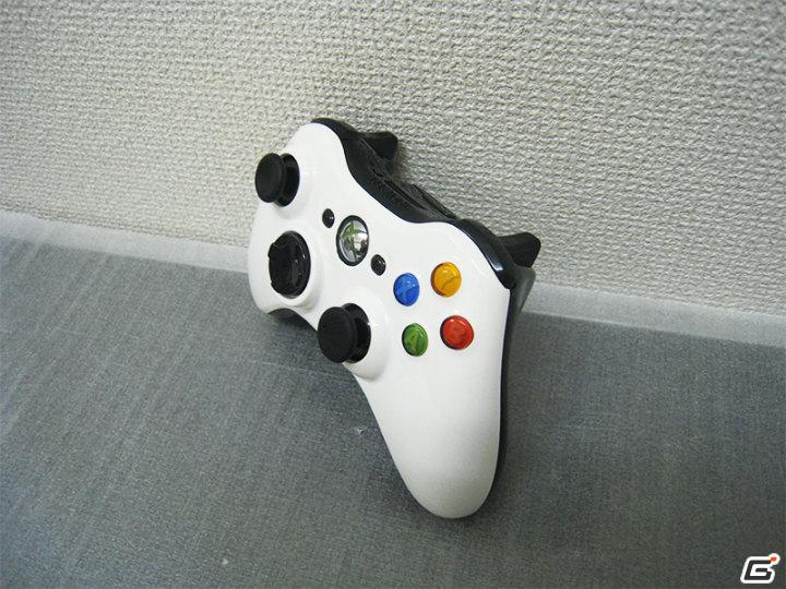 「シュタインズ・ゲート」アニメ化を記念した、30台限定オリジナルXbox 360の注文受付開始の画像7