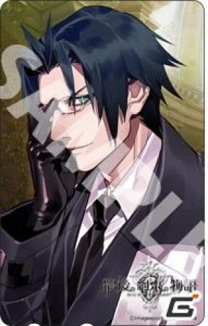 PSP「最後の約束の物語」、描き下ろし満載！公式サイトにて店舗別