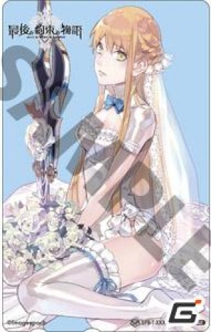PSP「最後の約束の物語」、描き下ろし満載！公式サイトにて店舗別オリジナル特典を公開の画像10