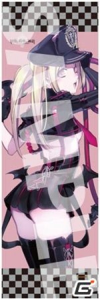 PSP「最後の約束の物語」、描き下ろし満載！公式サイトにて店舗別オリジナル特典を公開の画像8