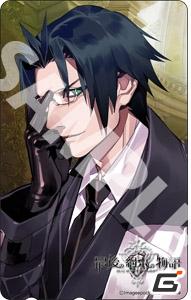 Amazon | 最後の約束の物語(特典なし) - PSP | ゲームソフト