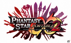 PSP「ファンタシースターポータブル2 インフィニティ」、「トロとクロのインフィニティ冒険日記」ダウンロードミッション配信開始の画像10