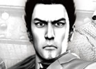 PS3「龍が如くOF THE END」新発売日2011年6月9日に決定！初回生産分には応援ステッカーを同梱