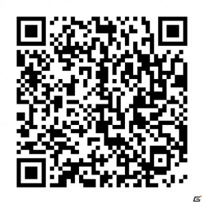 ディズニーが贈るテーマパークのソーシャル育成ゲーム「ディズニーマイランド」が4月11日より配信開始の画像8