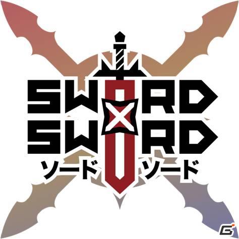 魔界の覇王となって世界の統一を目指せ！ソーシャルゲーム「ソード×ソード」をGREE向けに提供開始の画像1
