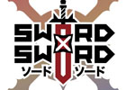 魔界の覇王となって世界の統一を目指せ！ソーシャルゲーム「ソード×ソード」をGREE向けに提供開始