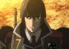 OVA「戦場のヴァルキュリア3 誰がための銃瘡」前編が本日4月13日より先行配信開始