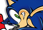 ソニック生誕20周年記念プロジェクト第1弾となるベスト盤「SONIC ADVENTURE Original Soundtrack 20th Anniversary Edition」が5月18日発売