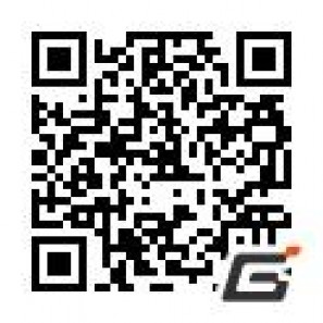 バンタンゲームアカデミーとオンライン恋愛AVG「がーるず★パラダイス ～逆ハーレム編集部～」とが強力タッグを組んだ産学協同プロジェクト始動の画像6