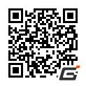 バンタンゲームアカデミーとオンライン恋愛AVG「がーるず★パラダイス ～逆ハーレム編集部～」とが強力タッグを組んだ産学協同プロジェクト始動の画像6
