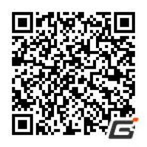 クレヨンしんちゃんのソーシャルゲームがmobageに登場！4月15日より特設サイトにて事前登録スタートの画像2