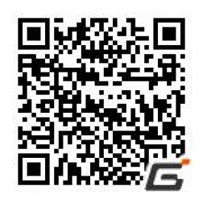 クレヨンしんちゃんのソーシャルゲームがmobageに登場！4月15日より特設サイトにて事前登録スタートの画像3
