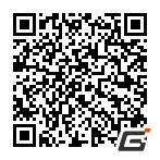 クレヨンしんちゃんのソーシャルゲームがmobageに登場！4月15日より特設サイトにて事前登録スタートの画像2