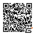 クレヨンしんちゃんのソーシャルゲームがmobageに登場！4月15日より特設サイトにて事前登録スタートの画像3