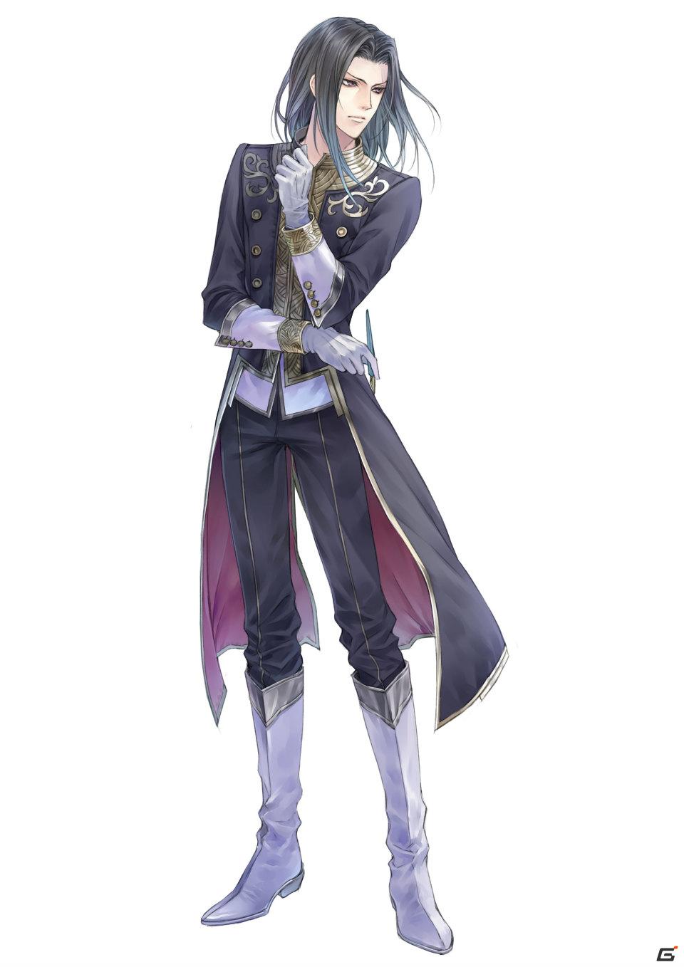 PS3「メルルのアトリエ ～アーランドの錬金術士3～」メイド幼馴染＆華麗なる執事を紹介！新システム「開拓」の続報もの画像19