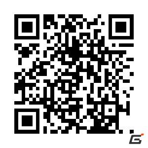 待受画像が配信されるが、大丈夫か？PS3/Xbox 360「エルシャダイ」の待受画像が携帯電話公式サイトで配信開始の画像3