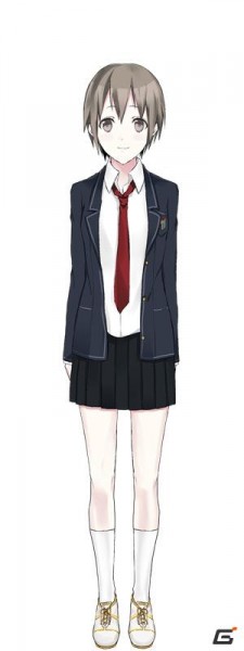 超豪華製作陣で贈る本格恋愛シミュレーションゲーム「僕らの恋のはじめかた」2011年4月20日サービス開始の画像18