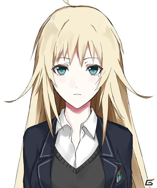 超豪華製作陣で贈る本格恋愛シミュレーションゲーム「僕らの恋のはじめかた」2011年4月20日サービス開始の画像15