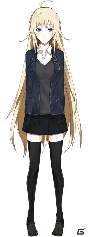 超豪華製作陣で贈る本格恋愛シミュレーションゲーム「僕らの恋のはじめかた」2011年4月20日サービス開始の画像16