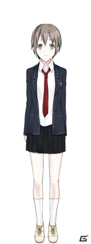 超豪華製作陣で贈る本格恋愛シミュレーションゲーム「僕らの恋のはじめかた」2011年4月20日サービス開始の画像18