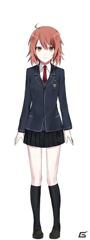 超豪華製作陣で贈る本格恋愛シミュレーションゲーム「僕らの恋のはじめかた」2011年4月20日サービス開始の画像2