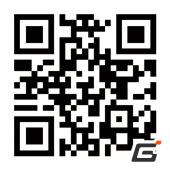 超豪華製作陣で贈る本格恋愛シミュレーションゲーム「僕らの恋のはじめかた」2011年4月20日サービス開始の画像21
