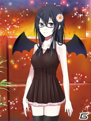 超豪華製作陣で贈る本格恋愛シミュレーションゲーム「僕らの恋のはじめかた」2011年4月20日サービス開始の画像3
