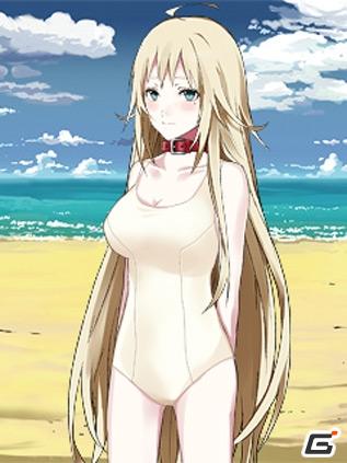 超豪華製作陣で贈る本格恋愛シミュレーションゲーム「僕らの恋のはじめかた」2011年4月20日サービス開始の画像4