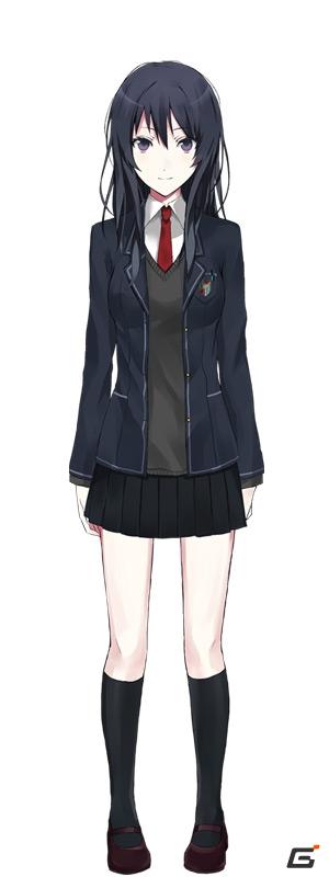超豪華製作陣で贈る本格恋愛シミュレーションゲーム「僕らの恋のはじめかた」2011年4月20日サービス開始の画像6