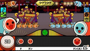 「太鼓の達人」が5年ぶりにPSPで登場！「太鼓の達人ぽ～たぶるDX」7月14日発売の画像14