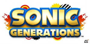 「ソニック・ザ・ヘッジホッグ」生誕20周年記念作品がPS3/ Xbox 360で登場！「ソニック ジェネレーションズ（仮称）」発売決定の画像1