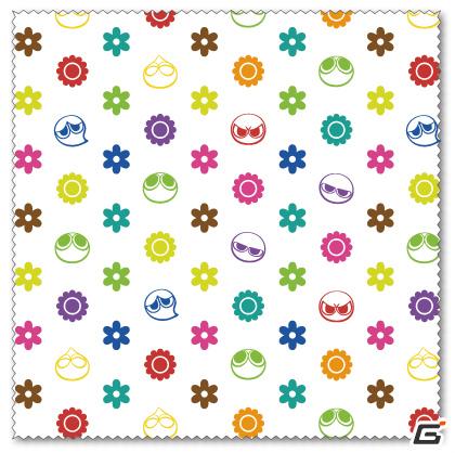 「ぷよぷよ」生誕20周年記念作品「ぷよぷよ！！」がニンテンドーDSで発売決定！特製グッズ「ぷよぷよ！！ アニバーサリーポーチセット」も同日発売の画像3