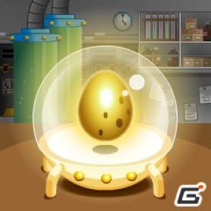 絶滅してしまった動物達を保護していくカードゲーム「よみがえれ☆絶滅動物」GREEでのサービス開始の画像12