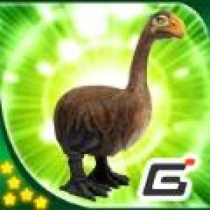 絶滅してしまった動物達を保護していくカードゲーム「よみがえれ☆絶滅動物」GREEでのサービス開始の画像13