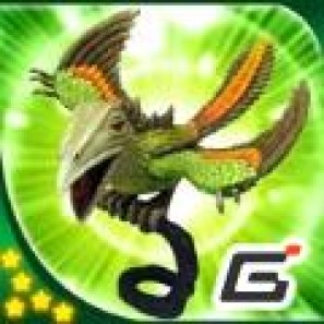 絶滅してしまった動物達を保護していくカードゲーム「よみがえれ☆絶滅動物」GREEでのサービス開始の画像15