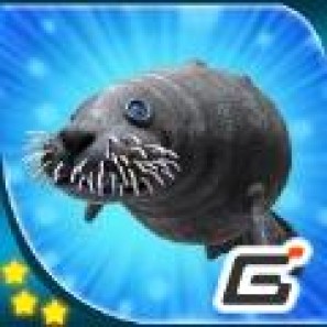 絶滅してしまった動物達を保護していくカードゲーム「よみがえれ☆絶滅動物」GREEでのサービス開始の画像17